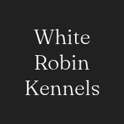 (c) Whiterobin-kennels.com